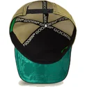 cap-izliekta-green-snapback-the-farm-no-goorin-bros
