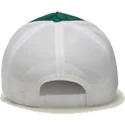 cap-izliekta-green-snapback-the-farm-no-goorin-bros