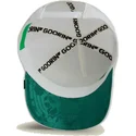 cepur-izliekta-zals-snapback-guapo-honduras-macaw-the-farm-no-goorin-bros