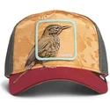 cap-izliekta-multicolor-snapback-the-farm-no-goorin-bros