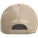 cap-izliekta-beige-snapback-the-farm-no-goorin-bros