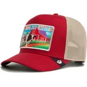 cap-izliekta-red-snapback-the-farm-no-goorin-bros