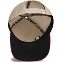 cap-izliekta-red-snapback-the-farm-no-goorin-bros