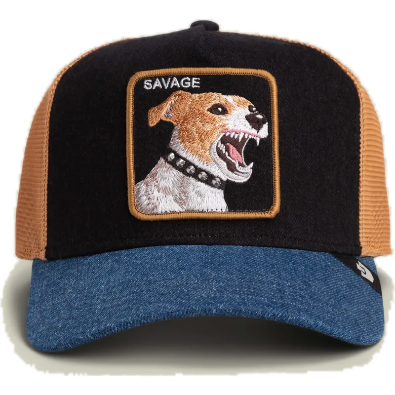 cap-izliekta-multicolor-snapback-the-farm-no-goorin-bros cap-izliekta-multicolor-snapback-the-farm-no-goorin-bros