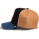 cap-izliekta-multicolor-snapback-the-farm-no-goorin-bros