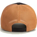 casquette-trucker-multicolore-chien-savage-dawg-that-dawg-in-me-the-farm-goorin-bros