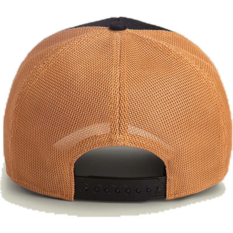 cap-izliekta-multicolor-snapback-the-farm-no-goorin-bros cap-izliekta-multicolor-snapback-the-farm-no-goorin-bros