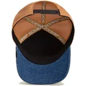 cap-izliekta-multicolor-snapback-the-farm-no-goorin-bros
