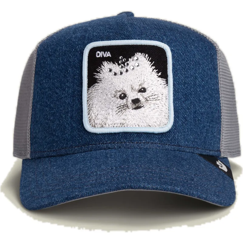 cap-izliekta-blue-snapback-the-farm-no-goorin-bros