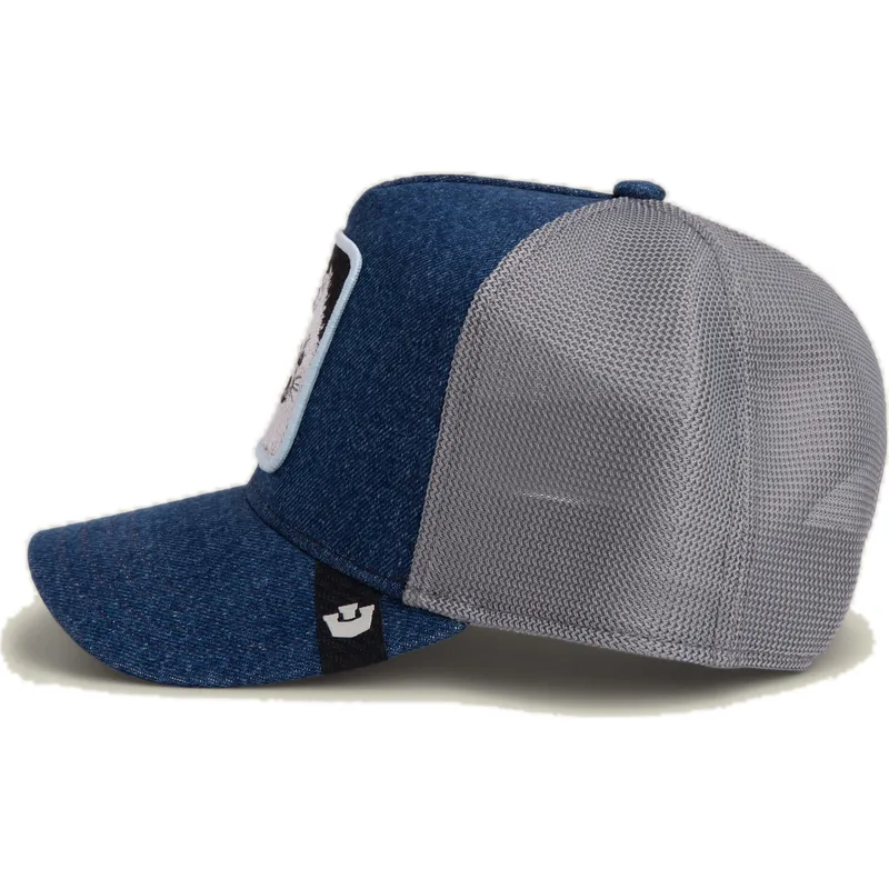 cap-izliekta-blue-snapback-the-farm-no-goorin-bros