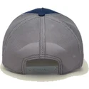 cepur-izliekta-soferis-zils-snapback-perro-diva-dawg-that-dawg-in-me-the-farm-the-farm-no-goorin-bros