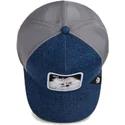 cepur-izliekta-soferis-zils-snapback-perro-diva-dawg-that-dawg-in-me-the-farm-the-farm-no-goorin-bros