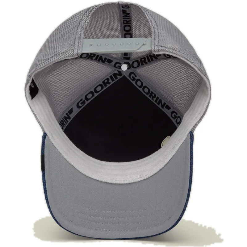 cap-izliekta-blue-snapback-the-farm-no-goorin-bros
