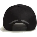 svart-trucker-keps-hund-punk-dawg-that-dawg-in-me-the-farm-fran-goorin-bros
