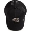 cepur-izliekta-soferis-melns-snapback-perro-punk-dawg-that-dawg-in-me-the-farm-the-farm-no-goorin-bros
