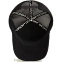 cepur-izliekta-soferis-melns-snapback-perro-punk-dawg-that-dawg-in-me-the-farm-the-farm-no-goorin-bros
