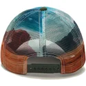 cap-izliekta-multicolor-snapback-the-farm-no-goorin-bros