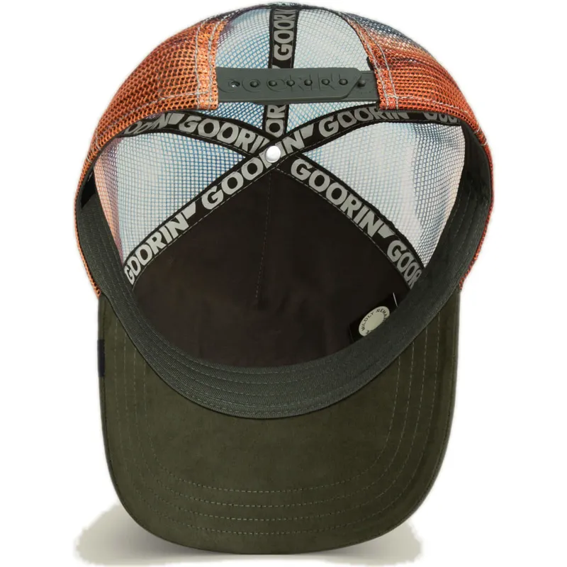 cap-izliekta-multicolor-snapback-the-farm-no-goorin-bros