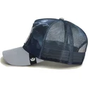 cepur-izliekta-truckeris-daudzkrasains-snapback-lone-wolf-in-the-element-the-farm-no-goorin-bros