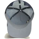 cepur-izliekta-truckeris-daudzkrasains-snapback-lone-wolf-in-the-element-the-farm-no-goorin-bros