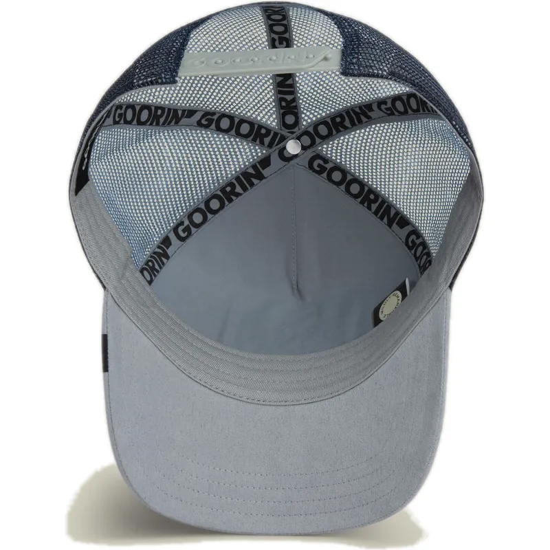 cepur-izliekta-truckeris-daudzkrasains-snapback-lone-wolf-in-the-element-the-farm-no-goorin-bros