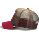 cap-izliekta-multicolor-snapback-the-farm-no-goorin-bros