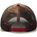 cap-izliekta-multicolor-snapback-the-farm-no-goorin-bros
