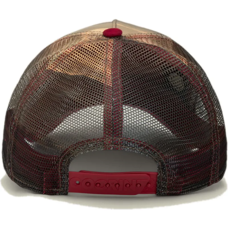 cap-izliekta-multicolor-snapback-the-farm-no-goorin-bros cap-izliekta-multicolor-snapback-the-farm-no-goorin-bros