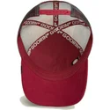 cap-izliekta-multicolor-snapback-the-farm-no-goorin-bros