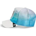 cepur-izliekta-truckeris-daudzkrasains-snapback-player-dolphin-in-the-element-the-farm-no-goorin-bros
