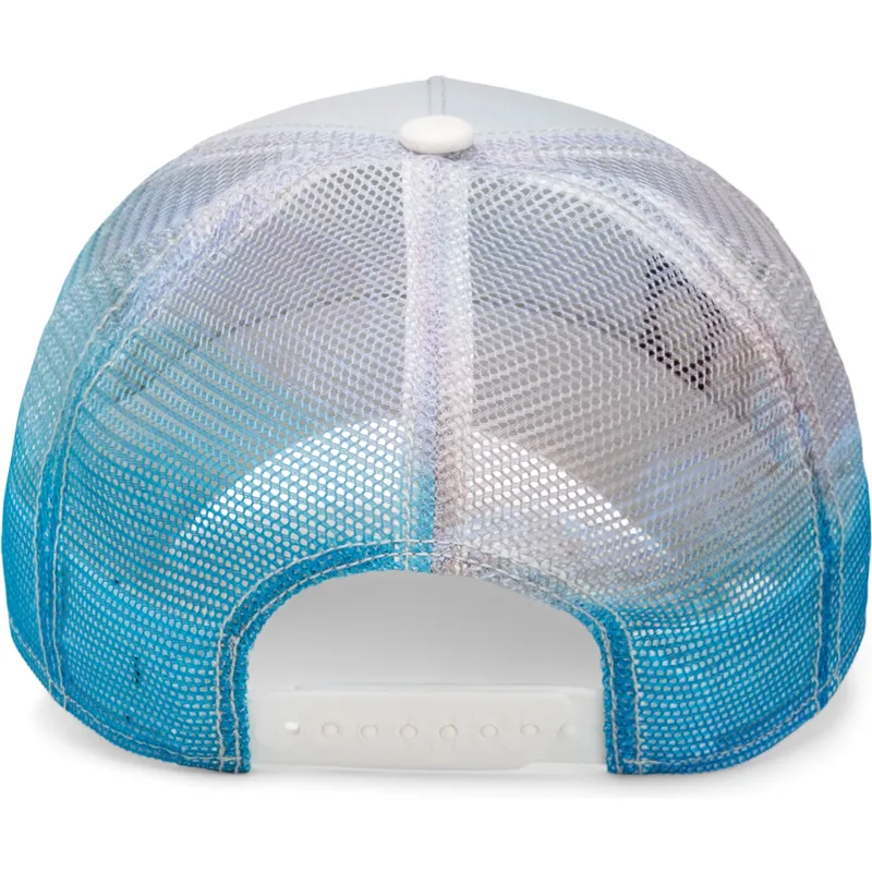 gorra-trucker-multicolor-delfin-player-dolphin-in-the-element-the-farm-de-goorin-bros