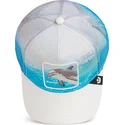 cepur-izliekta-soferis-daudzkrasains-snapback-delfin-player-dolphin-in-the-element-the-farm-the-farm-no-goorin-bros