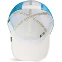cap-izliekta-multicolor-snapback-the-farm-no-goorin-bros