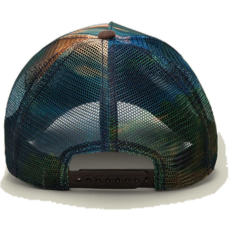 cap-izliekta-multicolor-snapback-the-farm-no-goorin-bros