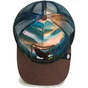 cap-izliekta-multicolor-snapback-the-farm-no-goorin-bros