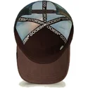 cepur-izliekta-soferis-daudzkrasains-snapback-aguila-freedom-eagle-in-the-element-the-farm-the-farm-no-goorin-bros