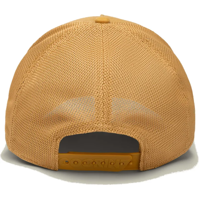 cap-izliekta-brown-snapback-the-farm-no-goorin-bros