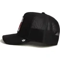 cap-izliekta-black-snapback-the-farm-no-goorin-bros