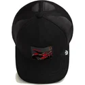 cap-izliekta-black-snapback-the-farm-no-goorin-bros
