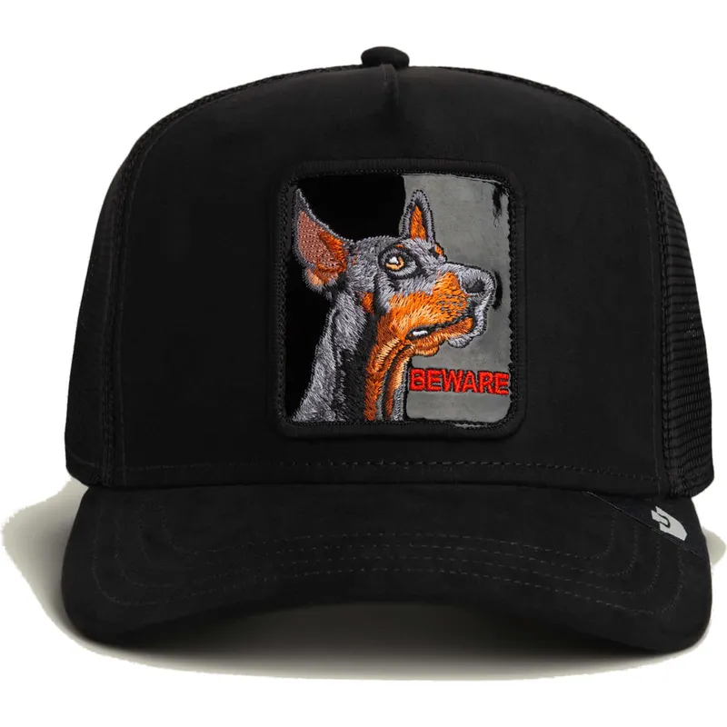 cap-izliekta-black-snapback-the-farm-no-goorin-bros cap-izliekta-black-snapback-the-farm-no-goorin-bros