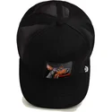 cap-izliekta-black-snapback-the-farm-no-goorin-bros