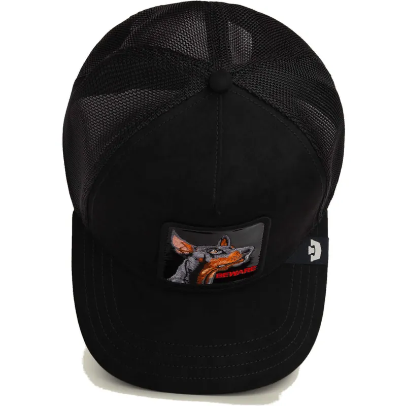 cap-izliekta-black-snapback-the-farm-no-goorin-bros cap-izliekta-black-snapback-the-farm-no-goorin-bros
