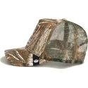 cap-izliekta-camouflage-snapback-the-farm-no-goorin-bros