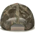 cepur-izliekta-maskesanas-snapback-realtree-edge-grump-dog-the-farm-no-goorin-bros