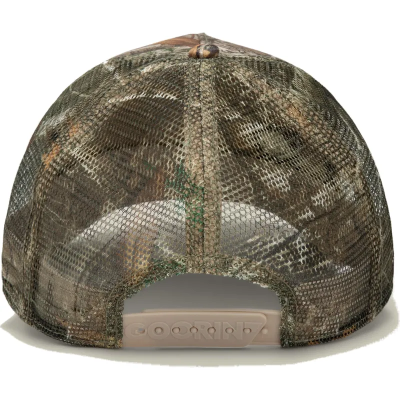 cap-izliekta-camouflage-snapback-the-farm-no-goorin-bros
