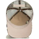 cap-izliekta-camouflage-snapback-the-farm-no-goorin-bros