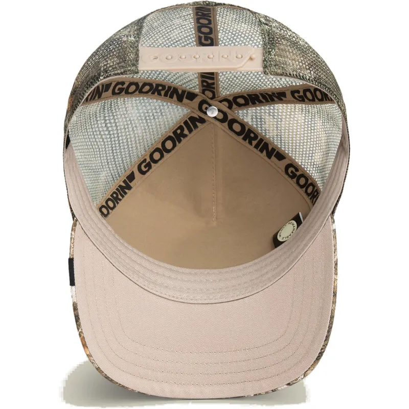 cap-izliekta-camouflage-snapback-the-farm-no-goorin-bros