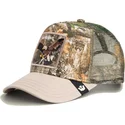 cap-izliekta-camouflage-snapback-the-farm-no-goorin-bros