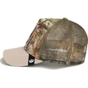 cap-izliekta-camouflage-snapback-the-farm-no-goorin-bros