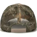 cap-izliekta-camouflage-snapback-the-farm-no-goorin-bros